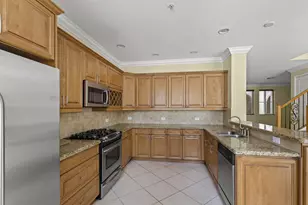 2900 NW 125th Ave, Sunrise, FL 33323 - Photo 3