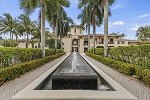 2900 NW 125th Ave, Sunrise, FL 33323 - Photo 37