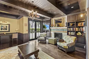 2900 NW 125th Ave, Sunrise, FL 33323 - Photo 25