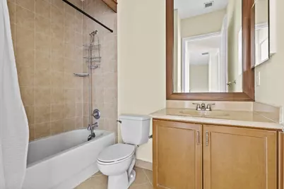 2900 NW 125th Avenue #3-305, Sunrise, FL 33323 - Photo 19