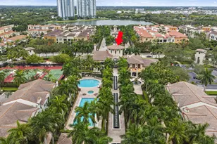 2900 NW 125th Ave, Sunrise, FL 33323 - Photo 51