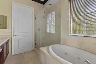 2900 NW 125th Ave, Sunrise, FL 33323 - Photo 13