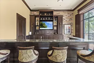 2900 NW 125th Ave, Sunrise, FL 33323 - Photo 27