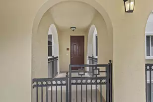 2900 NW 125th Ave, Sunrise, FL 33323 - Photo 1