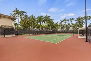 2900 NW 125th Ave, Sunrise, FL 33323 - Photo 33