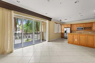 2900 NW 125th Ave, Sunrise, FL 33323 - Photo 5