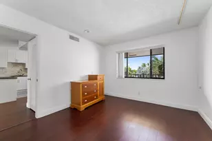 4489 Luxemburg Ct, Lake Worth, FL 33467 - Photo 15