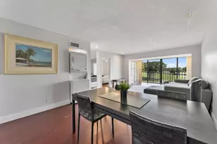 4489 Luxemburg Ct, Lake Worth, FL 33467 - Photo 9