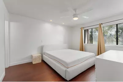 4489 Luxemburg Court #306, Lake Worth, FL 33467 - Photo 13