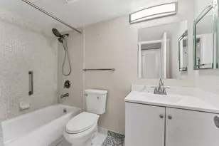 4489 Luxemburg Ct, Lake Worth, FL 33467 - Photo 17