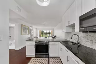 4489 Luxemburg Ct, Lake Worth, FL 33467 - Photo 5