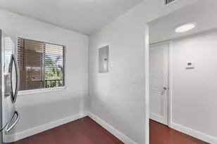 4489 Luxemburg Ct, Lake Worth, FL 33467 - Photo 3