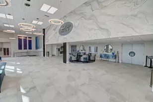 12447 Crystal Pointe Dr, Boynton Beach, FL 33437 - Photo 61