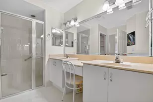 12447 Crystal Pointe Dr, Boynton Beach, FL 33437 - Photo 37