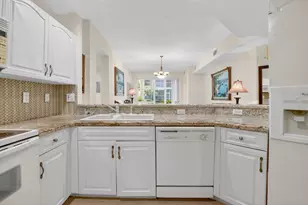 12447 Crystal Pointe Dr, Boynton Beach, FL 33437 - Photo 25