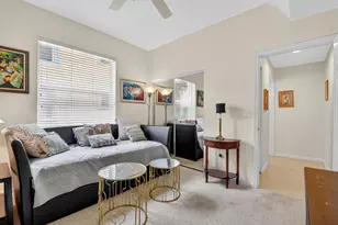 12447 Crystal Pointe Dr, Boynton Beach, FL 33437 - Photo 41