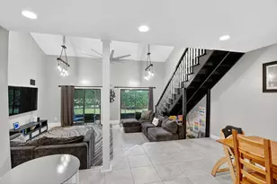 4169 S Pine Island Rd, Davie, FL 33328 - Photo 9