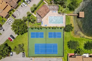 4169 S Pine Island Rd, Davie, FL 33328 - Photo 57