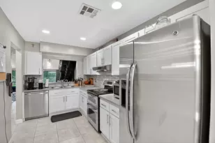 4169 S Pine Island Rd, Davie, FL 33328 - Photo 1