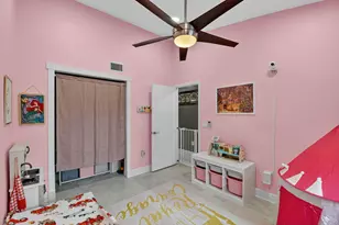 4169 S Pine Island Rd, Davie, FL 33328 - Photo 23