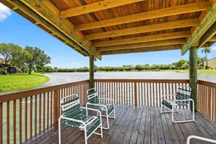 4169 S Pine Island Rd, Davie, FL 33328 - Photo 43