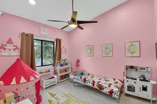 4169 S Pine Island Rd, Davie, FL 33328 - Photo 21