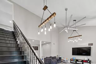 4169 S Pine Island Rd, Davie, FL 33328 - Photo 15