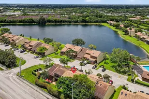 4169 S Pine Island Rd, Davie, FL 33328 - Photo 51