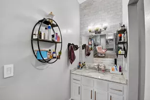 4169 S Pine Island Rd, Davie, FL 33328 - Photo 29