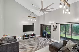 4169 S Pine Island Rd, Davie, FL 33328 - Photo 3