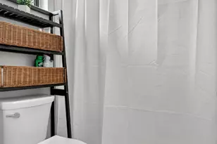 4169 S Pine Island Rd, Davie, FL 33328 - Photo 31