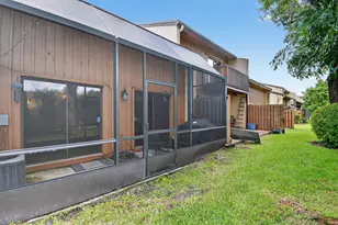 4169 S Pine Island Rd, Davie, FL 33328 - Photo 39