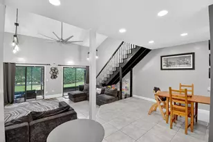 4169 S Pine Island Rd, Davie, FL 33328 - Photo 13