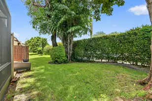 4169 S Pine Island Rd, Davie, FL 33328 - Photo 37