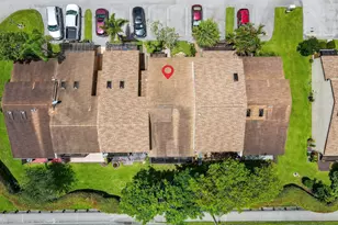 4169 S Pine Island Rd, Davie, FL 33328 - Photo 55