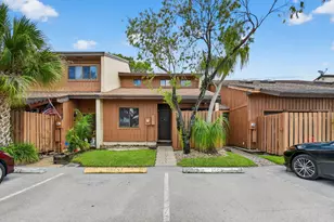 4169 S Pine Island Rd, Davie, FL 33328 - Photo 5