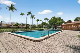 4169 S Pine Island Rd, Davie, FL 33328 - Photo 41