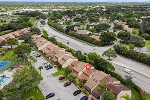 4169 S Pine Island Rd, Davie, FL 33328 - Photo 49