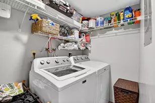 4169 S Pine Island Rd, Davie, FL 33328 - Photo 25