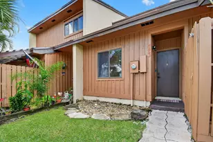 4169 S Pine Island Rd, Davie, FL 33328 - Photo 7