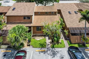 4169 S Pine Island Rd, Davie, FL 33328 - Photo 45