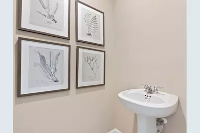 6221 NW Sweetwood Drive, Port Saint Lucie, FL 34987 - Photo 9