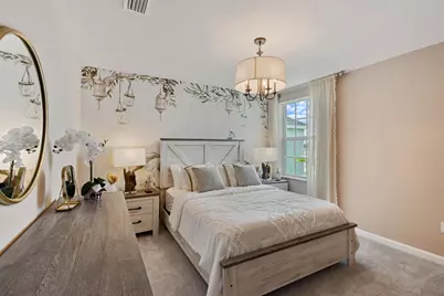 6221 NW Sweetwood Drive, Port Saint Lucie, FL 34987 - Photo 13