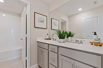 6221 NW Sweetwood Drive, Port Saint Lucie, FL 34987 - Photo 7