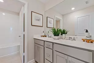 6221 NW Sweetwood Dr, Port Saint Lucie, FL 34987 - Photo 7