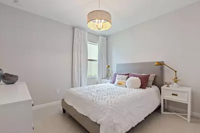 6213 NW Sweetwood Drive, Port Saint Lucie, FL 34986 - Photo 13