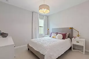 6213 NW Sweetwood Dr, Port Saint Lucie, FL 34986 - Photo 13