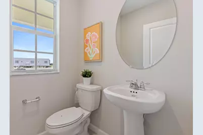 6213 NW Sweetwood Drive, Port Saint Lucie, FL 34986 - Photo 15