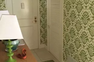 1501 S Flagler Dr, West Palm Beach, FL 33401 - Photo 9