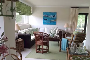 1501 S Flagler Dr, West Palm Beach, FL 33401 - Photo 5